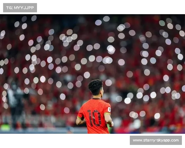 南通支云挑战国足引热议球迷感叹实力差距凸显中国足球困境