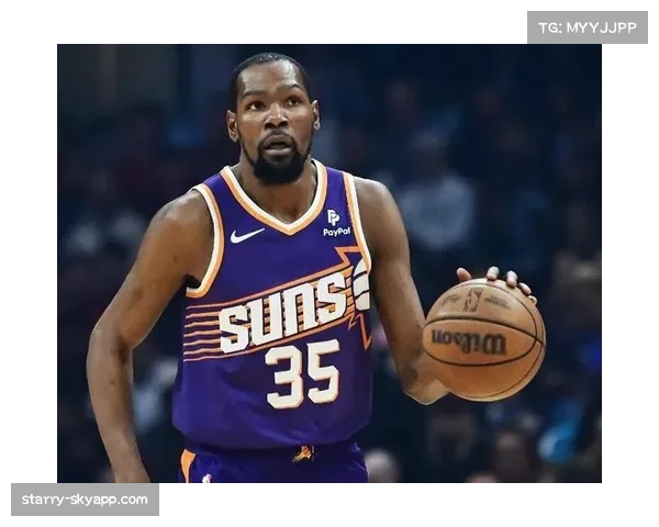 NBA激战：夏普关键防守立功，格兰特双罚命中终结掘金反扑