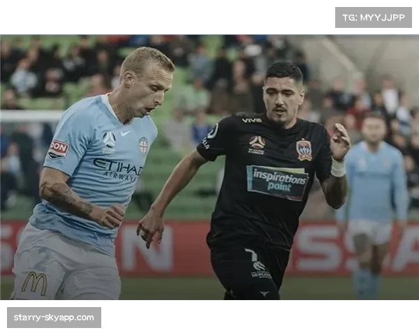 巴甲联赛主场优势明显，多支强队主场战绩彪炳