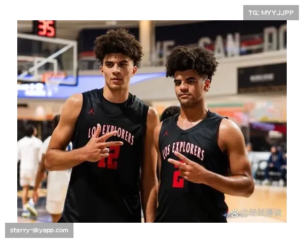 杜克大学布泽尔高效砍35分12篮板，展现乐透秀实力