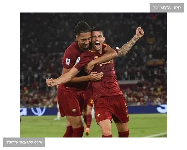 定位球得分占比提升，罗马四成进球来自定位球进攻