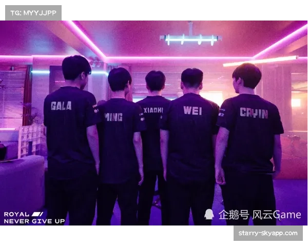 凯尔特人外线制胜轰18记三分，终结湖人八连胜