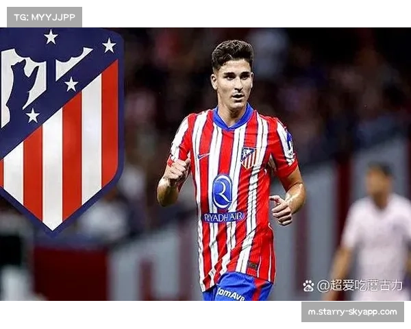 阿尔瓦雷斯帽子戏法展现全面射术 马竞进攻体系多元化