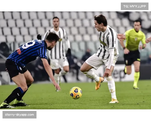 深圳新鹏城进攻组织生涩 三场比赛仅一次运动战进球