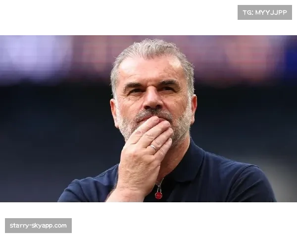 热刺麦迪逊伪九号角色试验 波斯特科格鲁寻求进攻端新变化