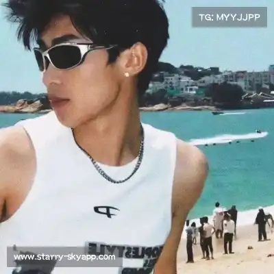 蒙倩群